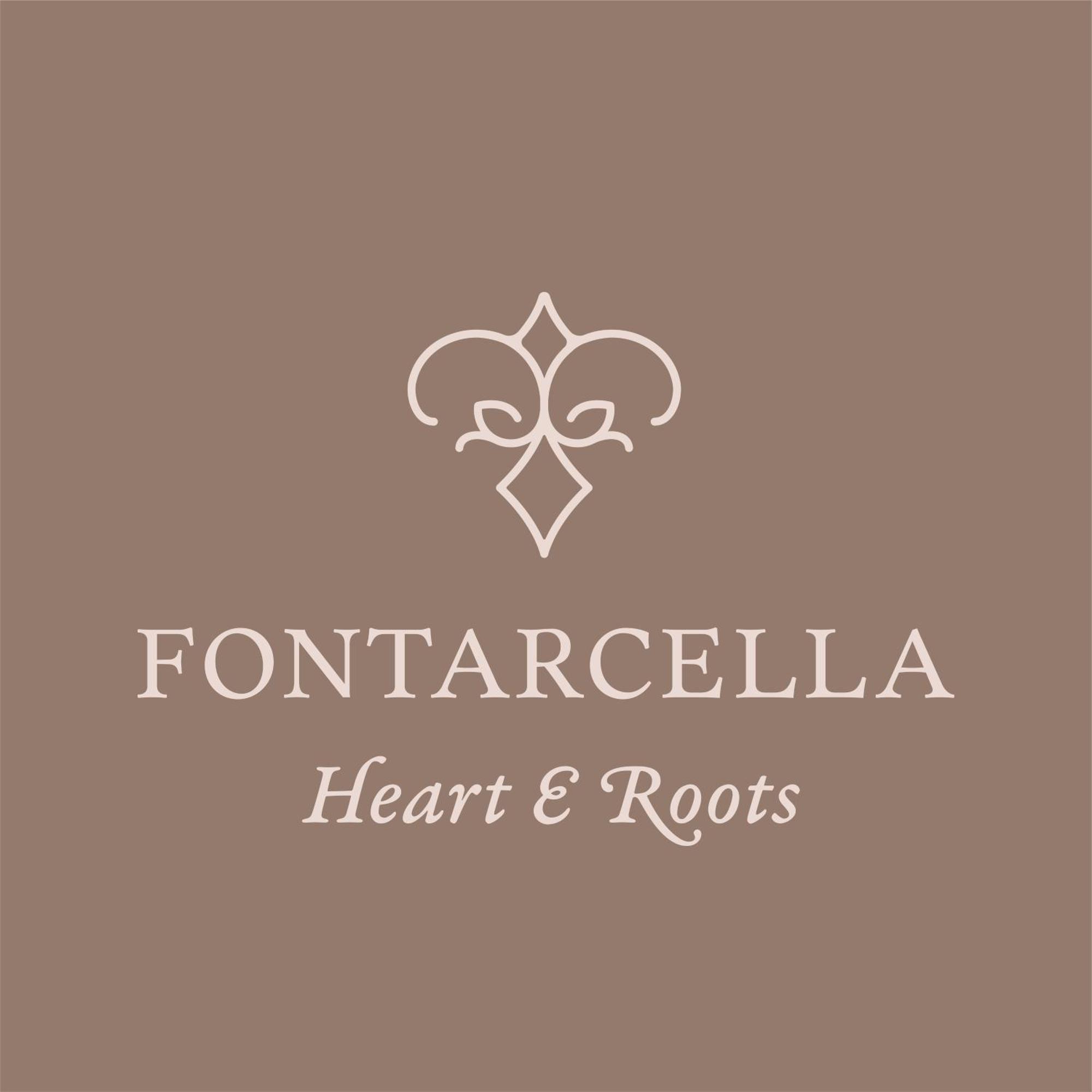 Fontarcella, Heart & Roots Villa Petrignano Del Lago Exterior photo